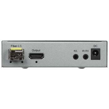 KONWERTER HDMI-OFT-4K-20KM