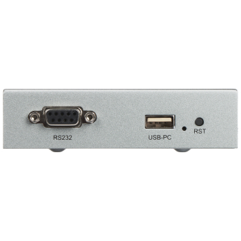 KONWERTER HDMI-OFT-4K-20KM