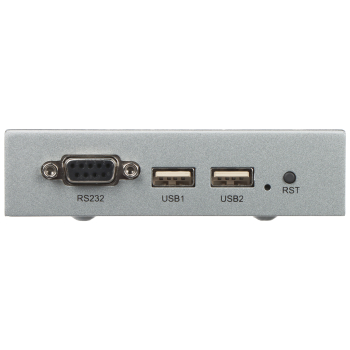 KONWERTER HDMI-OFT-4K-20KM