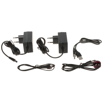 KONWERTER HDMI-OFT-4K-20KM