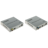 KONWERTER HDMI-OFT-4K-20KM