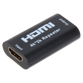 REPEATER HDMI-RPT45/SIG