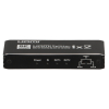 ROZGAŁĘŹNIK HDMI-SP-1/2-2.1 PAWONIK
