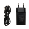 ROZGAŁĘŹNIK HDMI-SP-1/2-2.1 PAWONIK