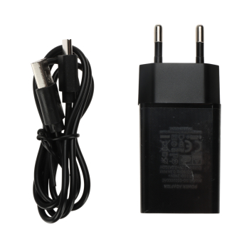 ROZGAŁĘŹNIK HDMI-SP-1/2-2.1 PAWONIK
