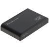 ROZGAŁĘŹNIK HDMI-SP-1/2-HDCP