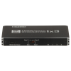 ROZGAŁĘŹNIK HDMI-SP-1/3-2.1 PAWONIK