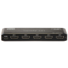 ROZGAŁĘŹNIK HDMI-SP-1/4-2.0