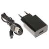 ROZGAŁĘŹNIK HDMI-SP-1/4-2.0