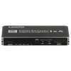 ROZGAŁĘŹNIK HDMI-SP-1/4-2.1 PAWONIK