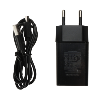 ROZGAŁĘŹNIK HDMI-SP-1/4-2.1 PAWONIK