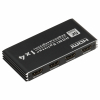 ROZGAŁĘŹNIK HDMI-SP-1/4-2.1 PAWONIK