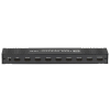 ROZGAŁĘŹNIK HDMI-SP-1/8-2.1 PAWONIK