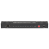 ROZGAŁĘŹNIK HDMI-SP-1/8-2.1 PAWONIK