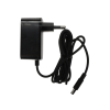 ROZGAŁĘŹNIK HDMI-SP-1/8-2.1 PAWONIK