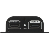 EXTENDER Z ROZGAŁĘŹNIKIEM HDMI-SP-EX-6IR-V4