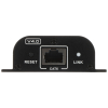 EXTENDER Z ROZGAŁĘŹNIKIEM HDMI-SP-EX-6IR-V4