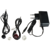 EXTENDER Z ROZGAŁĘŹNIKIEM HDMI-SP-EX-6IR-V4
