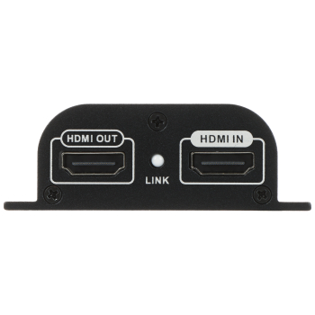 EXTENDER Z ROZGAŁĘŹNIKIEM HDMI-SP-EX-6IR-V4