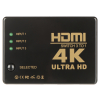PRZEŁĄCZNIK HDMI-SW-3/1-IR-4K
