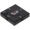 PRZEŁĄCZNIK HDMI-SW-3/1