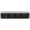 PRZEŁĄCZNIK HDMI-SW-4/1-2.0
