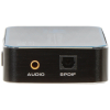 PRZEŁĄCZNIK HDMI-SW-4/1-2.0