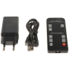 PRZEŁĄCZNIK HDMI-SW-4/1-2.0