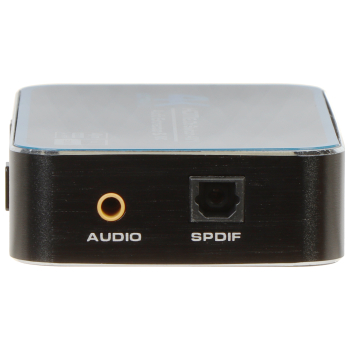 PRZEŁĄCZNIK HDMI-SW-4/1-2.0