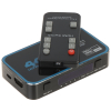 PRZEŁĄCZNIK HDMI-SW-4/1-2.0