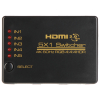 PRZEŁĄCZNIK HDMI-SW-5/1P