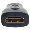 PRZEJŚCIE HDMI-W-MINI/HDMI-G