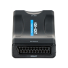 KONWERTER HDMI/SCART Delta Multimedia