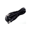 KONWERTER HDMI/SCART Delta Multimedia
