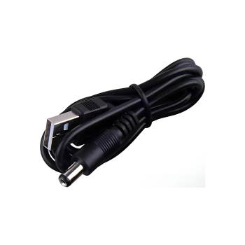 KONWERTER HDMI/SCART Delta Multimedia