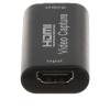URZĄDZENIE PRZECHWYTUJĄCE HDMI/USB-GRABBER