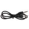 KONWERTER HDMI/VGA+AU-ECO-3