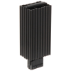OGRZEWACZ PÓŁPRZEWODNIKOWY HG-140-100W