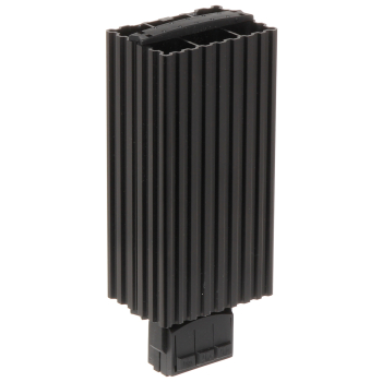 OGRZEWACZ PÓŁPRZEWODNIKOWY HG-140-100W