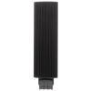 OGRZEWACZ PÓŁPRZEWODNIKOWY HG-140-150W