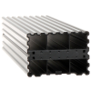 OGRZEWACZ PÓŁPRZEWODNIKOWY HG-140-150W