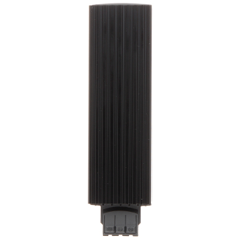 OGRZEWACZ PÓŁPRZEWODNIKOWY HG-140-150W