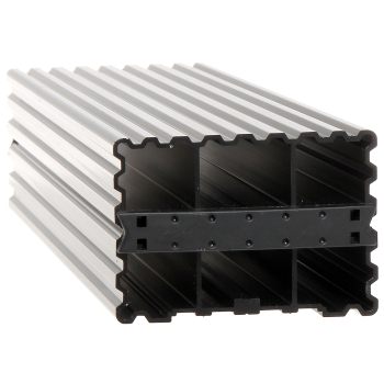 OGRZEWACZ PÓŁPRZEWODNIKOWY HG-140-150W
