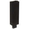 OGRZEWACZ PÓŁPRZEWODNIKOWY HG-140-150W