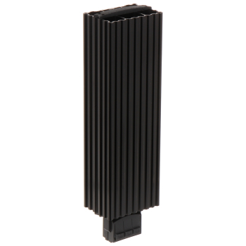OGRZEWACZ PÓŁPRZEWODNIKOWY HG-140-150W