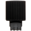OGRZEWACZ PÓŁPRZEWODNIKOWY HG-140-15W