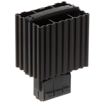OGRZEWACZ PÓŁPRZEWODNIKOWY HG-140-15W
