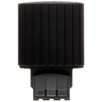 OGRZEWACZ PÓŁPRZEWODNIKOWY HG-140-45W