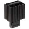 OGRZEWACZ PÓŁPRZEWODNIKOWY HG-140-45W