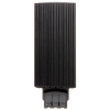 OGRZEWACZ PÓŁPRZEWODNIKOWY HG-140-60W